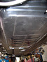 floorpan gallery.JPG